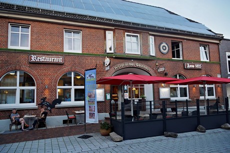 Bad Bevensen